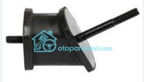 MİNİBÜS T2A MOTOR KULAĞI 2.0 MOTOR -  - 021188231C