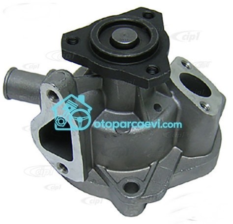TRANSPORTER T3 DEVİRDAİM 1.9 BENZİNLİ -  - 025121010A