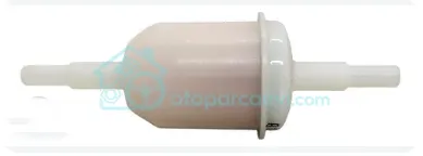 TRANSPORTER T3 BENZİN FİLTRESİ - 025201511C - 025201511CC