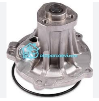 VOLKSWAGEN GOLF 3 DEVİRDAİM 1.9 TDI 1Z-AHU MOTOR -  - 028121004