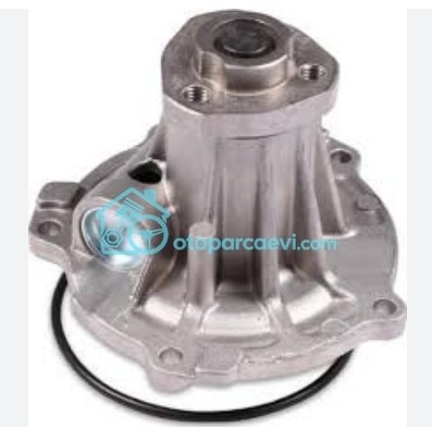 AUDİ A4 DEVİRDAİM 1.9TDI 1Z-AHU-AVG AFN MOTOR -  - 02812100444