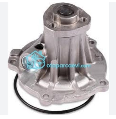 AUDİ A6 DEVİRDAİM 1997-2000 1.9TDI AFN-AVG MOTOR -  - 028121004444