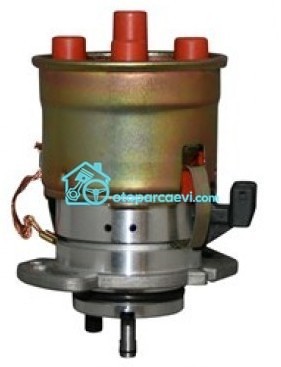 VOLKSWAGEN POLO HATCHBACK DİSTRİBÜTÖR AEE MOTOR -  - 030905205AB