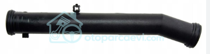 SEAT İBİZA KALORİFER SU BORUSU 1.4-1.6-1.9D-1.9TD-1.9TDI MOTOR 1993-2009 -  - 032121065B1