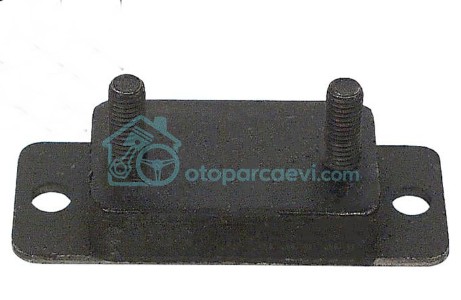 TRANSPORTER T3 EKSOZ TAKOZU -  - 033251393