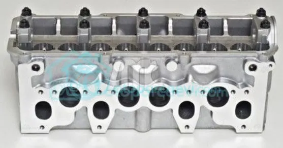 TRANSPORTER T3 SİLİNDİR KAPAĞI 1.6-1.7 DİZEL MOTOR - 068103351 - 068103351A1