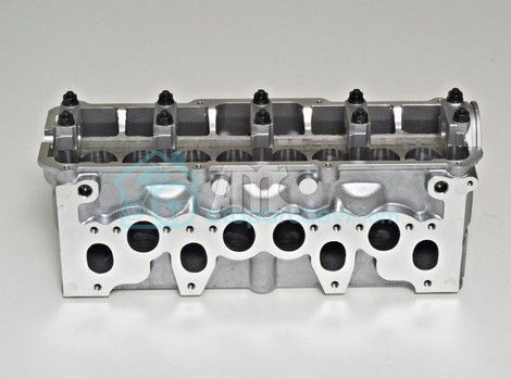 AUDİ 80 SİLİNDİR KAPAĞI 1.6TD CY-SB-RA MOTOR 1980-1989 -  - 068103351AA