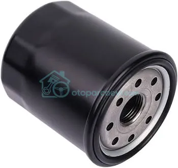 TRANSPORTER T3 YAĞ FİLTRESİ 1.6 - 1.7 DİZEL MOTOR - 068115561B - 068115561BB