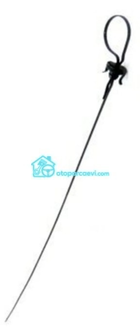 TRANSPORTER T3 YAĞ ÇUBUGU 1.6 DİZEL 1.6 TURBO DİZEL -  - 068115611