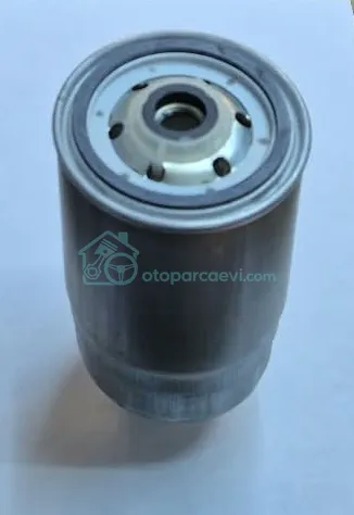 TRANSPORTER T3 MAZOT FİLTRESİ 1.6 - 1.7 DİZEL MOTOR - 068127177 - 068127177