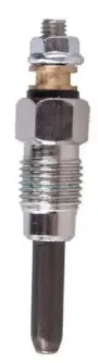 TRANSPORTER T3 KIZDIRMA BUJİSİ 1.6 - 1.7 DİZEL MOTOR - 068905061A - 068905061A1