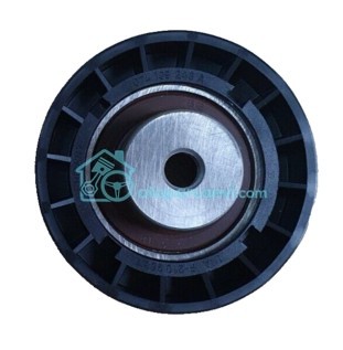 AUDİ 100 DİZEL GERGİ BİLYASI 2.4D 3D 2.5TDI 1T-AAT-ABP MOTOR -  - 074109243A
