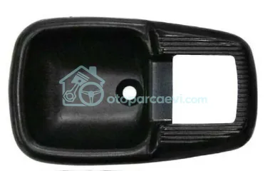 VOSVOS 1303 KAPI İÇ AÇMA ÇERCEVESİ -  - 111837239