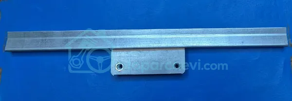 VOSVOS 1303 CAM KRİKO ALT KIZAĞI - 111837571G - 111837571G