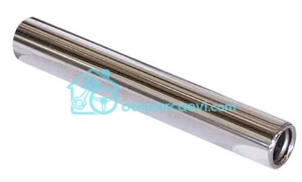 VOSVOS 1303 EKSOZ UCU KROM -  - 113251163