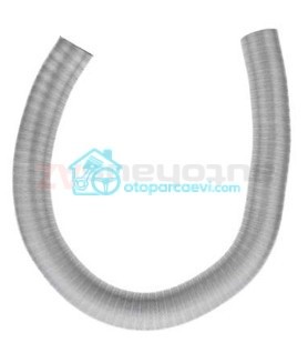 VOSVOS 1303 HAVA HORTUMU ( 1 METRE ) -  - 113255291E