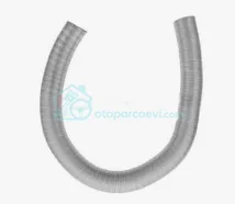 VOSVOS 1303 HAVA HORTUMU ( 1 METRE ) -  - 113255291E