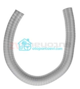 MİNİBÜS T1-T2 HAVA HORTUMU ( 1 METRE ) -  - 113255291EE