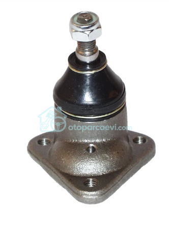 VOSVOS 1302 ROTİL -  - 113407361E