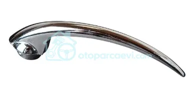 VOSVOS 1200 KAPI İÇ AÇMA KOLU KROM -  - 113837225