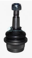 VOSVOS 1200 STD ÜST ROTİL -  - 131405361E