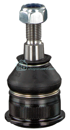 VOSVOS 1200 STD ALT ROTİL -  - 131405371G
