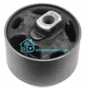 VOLKSWAGEN GOLF 1 MOTOR KULAĞI SAĞ -  - 171199214G