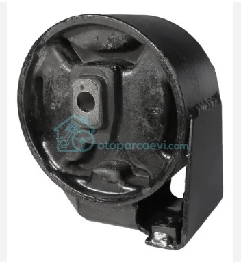 VOLKSWAGEN GOLF 2 MOTOR KULAĞI SAĞ -  - 191199262A