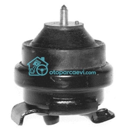 VOLKSWAGEN GOLF 2 MOTOR KULAĞI ÖN DİZEL -  - 191199279C