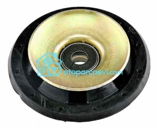 VOLKSWAGEN GOLF 3 AMORTİSÖR TABLASI 1992-1995 -  - 1914123299