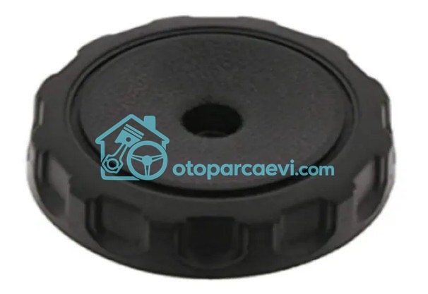VOLKSWAGEN POLO HATCHBACK KOLTUK AYAR KOLU 1981-1994 -  - 191881671A