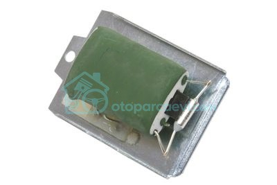 VOLFSWAGEN GOLF 2 KALORİFER REZİSTANSI -  - 191959263