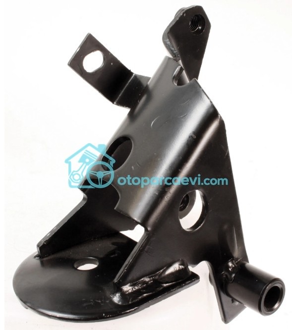 VOLKSWAGEN MOTOR KULAĞI BAĞLANTI DEMİRİ 1.6 - 18 MOTOR -  - 191199273C