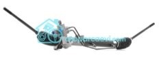 VOLKSWAGEN GOLF 2 DİREKSİYON KUTUSU HİDROLİK KOMPLE -  - 191422055