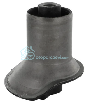 SEAT TOLEDO SALINCAK BURCU ARKA -  - 1915015411