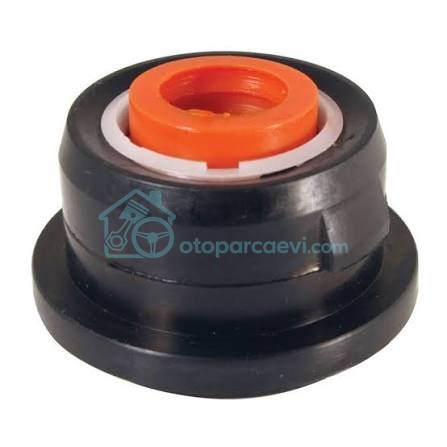 VOLKSWAGEN LUPO VİTES BORU PLASTİĞİ KOMPLE 1998-2000 -  - 191711190BB