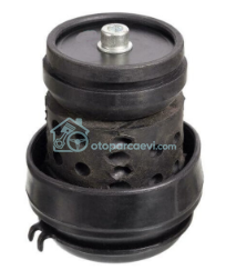 SEAT CORDOBA MOTOR KULAĞI 1.9D 1Y - 1.9TD AAZ MOTOR -  - 1H0199609BC