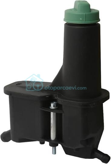 HİDROLİK DİREKSİYON YAĞ DEPOSU VOLKSWAGEN GOLF 3 1.8 ABS-ADR - POLO CLASSİC 1.6 1F MOTOR -  - 1H0422371C