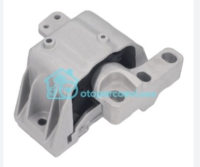 AUDİ A3 MOTOR KULAĞI 1.8-1.9TDI MOTOR -  - 1J0199262BF