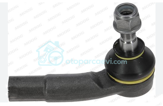 SEAT LEON ROTBAŞI SOL UZUN TİP 1999-2006 -  - 1J0422811DA