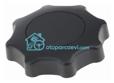 SEAT ALTEA KOLTUK AYAR KOLU 2010-2015 -  - 1J0881671FF