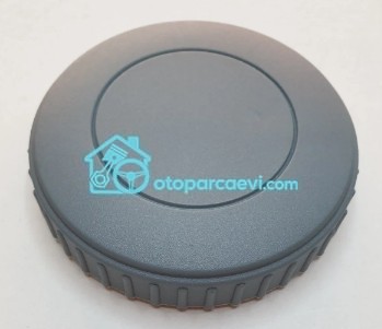 VOLKSWAGEN POLO HATCHBACK KOLTUK AYAR KOLU GRİ 2002-2007 -  - 1J0881671HHA
