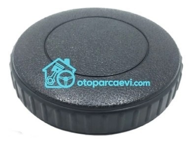VOLKSWAGEN POLO HATCHBACK KOLTUK AYAR KOLU SİYAH 2002-2007 -  - 1J0881671HM