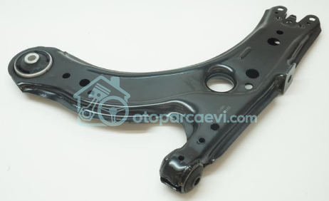 SKODA OCTAVİA SALINCAK 1999-2010 -  - 1J0407151AC