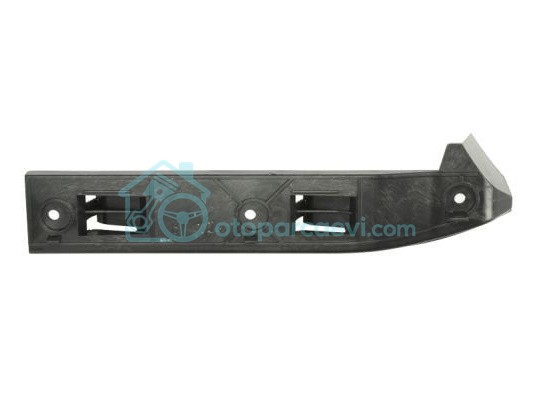 VOLKSWAGEN BORA TAMPON BAĞLANTI KLİPSİ ÖN SOL -  - 1J5807183A
