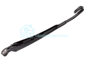 VOLKSWAGEN BORA VARİANT SİLECEK KOLU ARKA -  - 1J9955707
