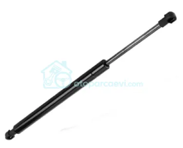 VOLKSWAGEN SCİROCCO BAGAJ AMORTİSÖRÜ 2009-2014 -  - 1K8827550A