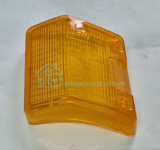 TRANSPORTER T3 SİNYAL CAMI SOL -  - 251953141C