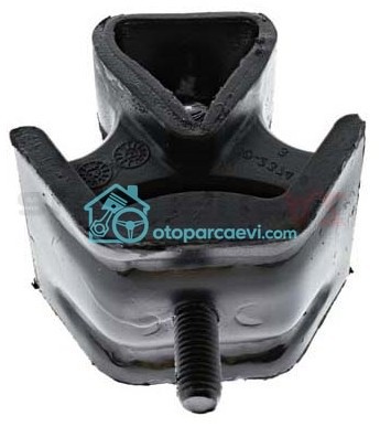 MİNİBÜS T2A MOTOR KULAĞI -  - 211199231A