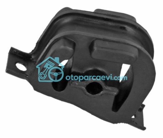 MİNİBÜS T2B MOTOR KULAĞI -  - 211199231B